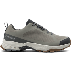 Everest hiking shoes shop